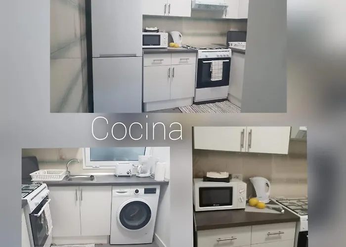 Jose Playa de San Juan (Tenerife)